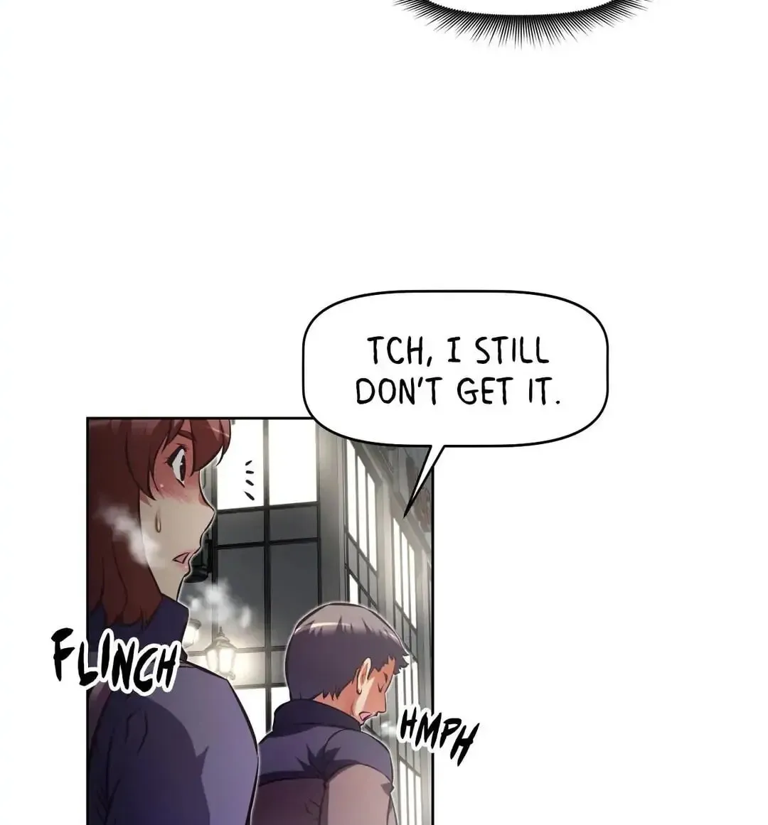Stand Up!!!! Chapter 130 page 78 - 