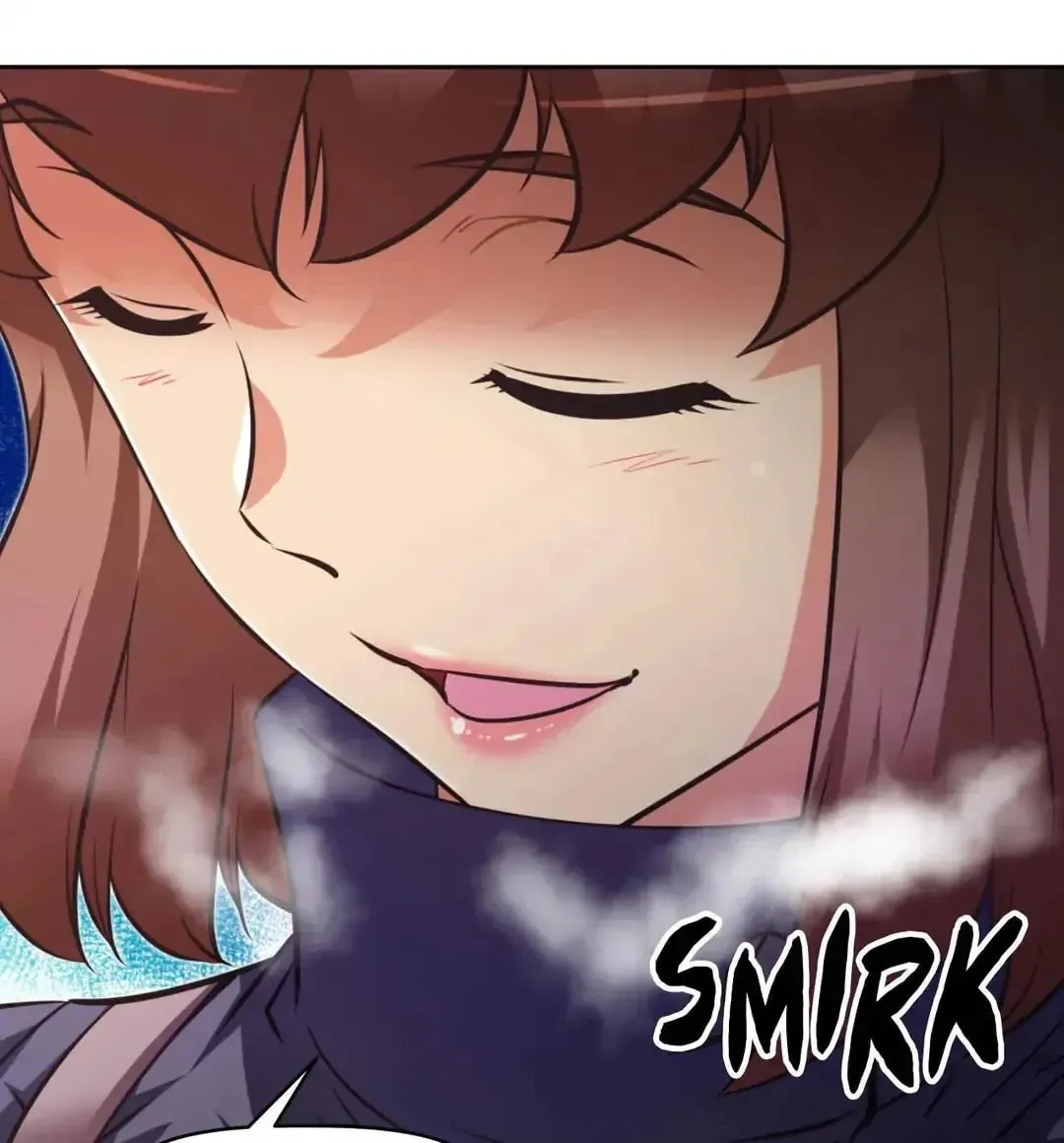 Stand Up!!!! Chapter 130 page 84 - 