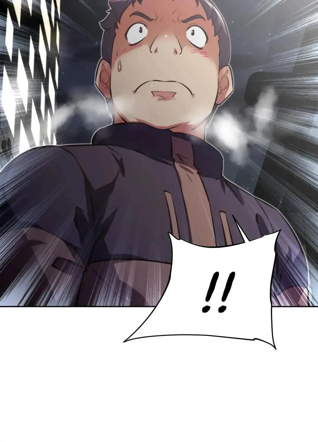 Stand Up!!!! Chapter 130 page 88 - 