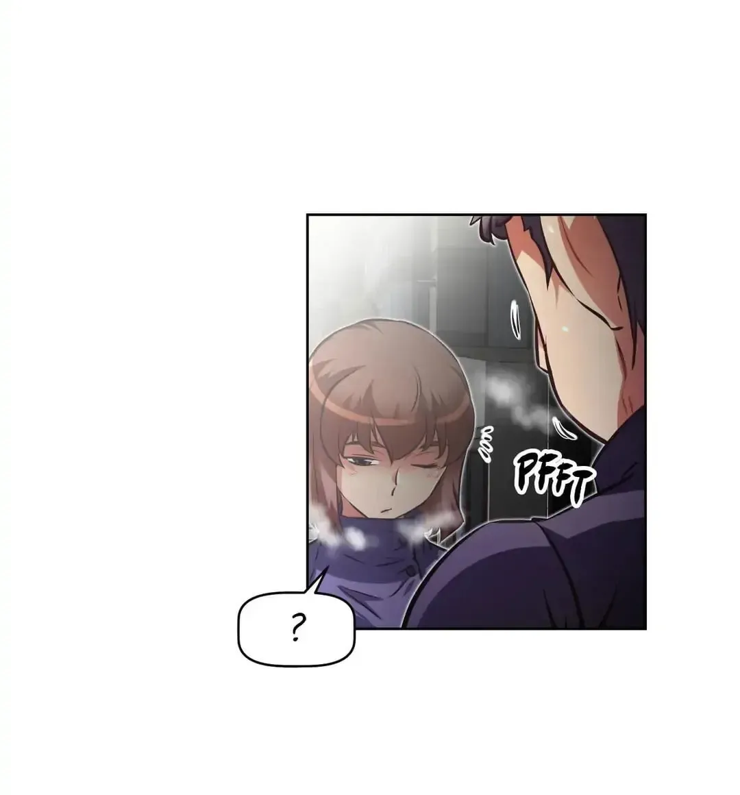 Stand Up!!!! Chapter 130 page 90 - 
