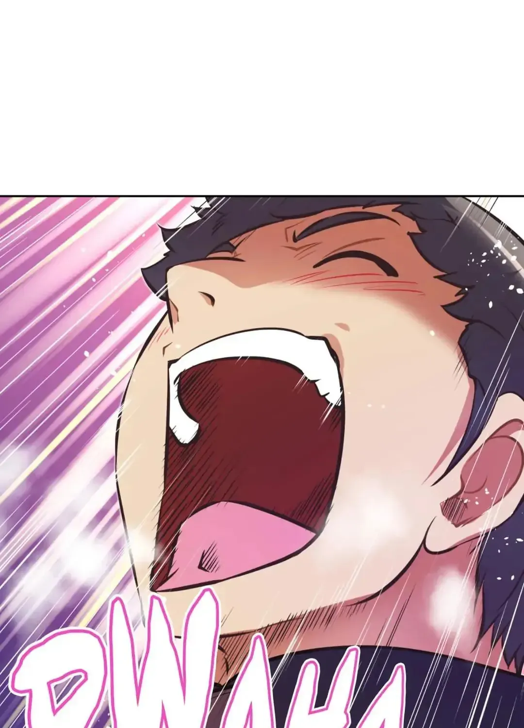 Stand Up!!!! Chapter 130 page 91 - 