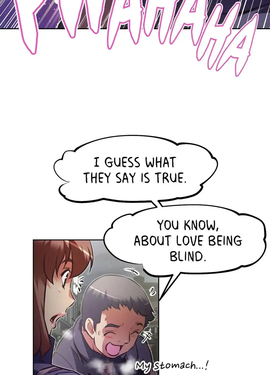 Stand Up!!!! Chapter 130 page 92 - 