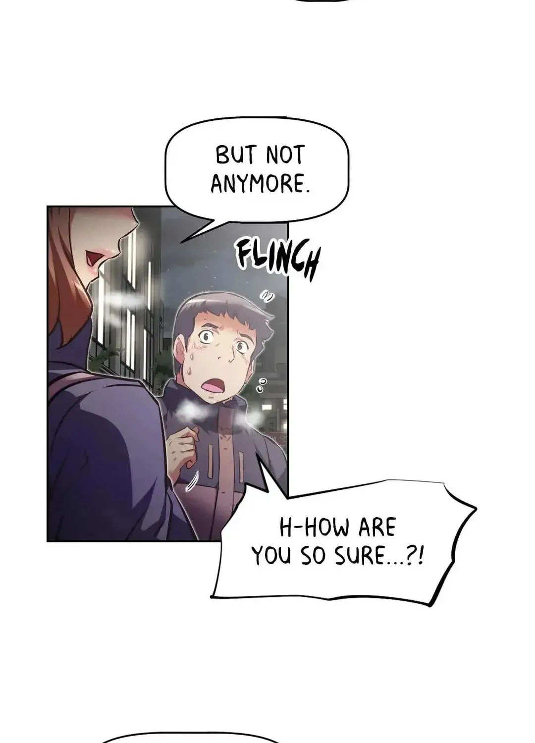 Stand Up!!!! Chapter 130 page 95 - 