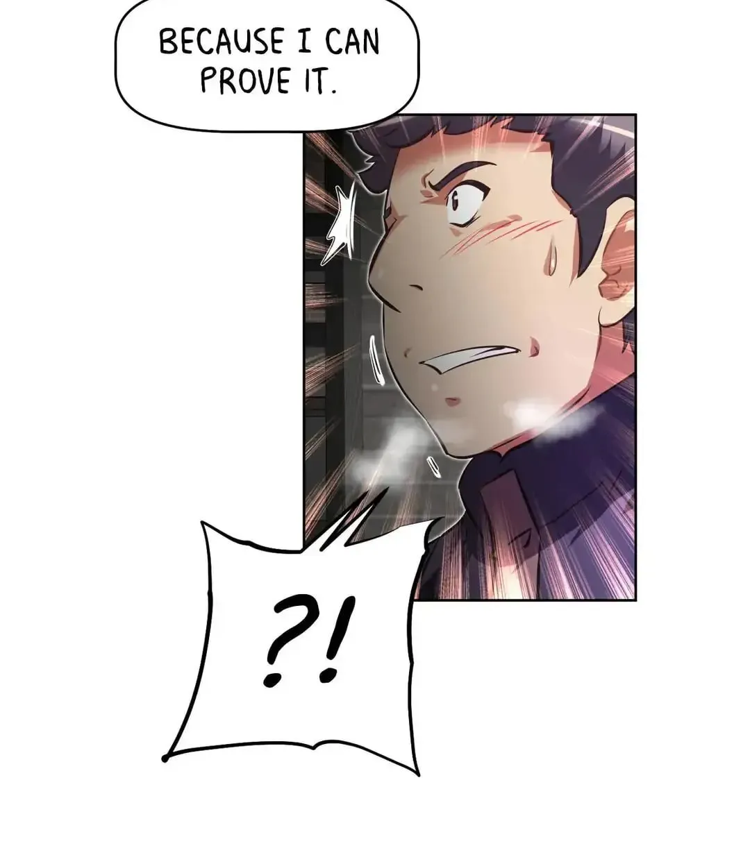 Stand Up!!!! Chapter 130 page 96 - 