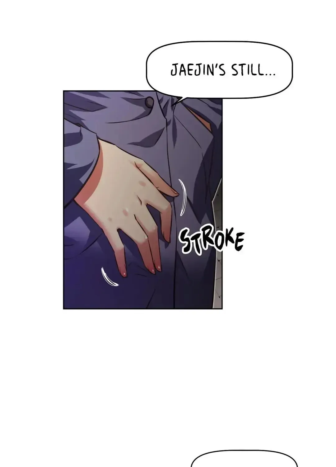 Stand Up!!!! Chapter 130 page 97 - 