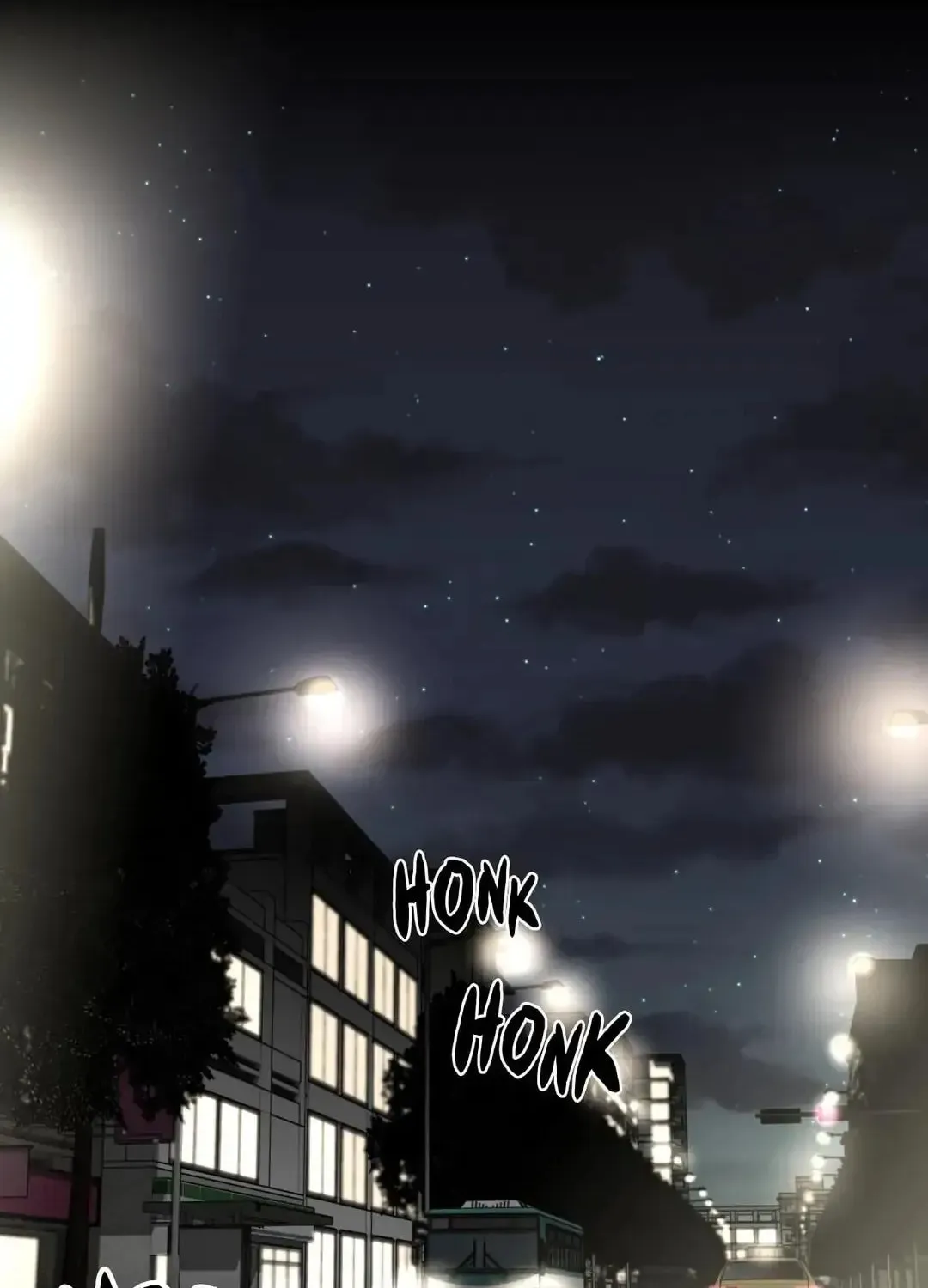 Stand Up!!!! Chapter 131 page 2 - 