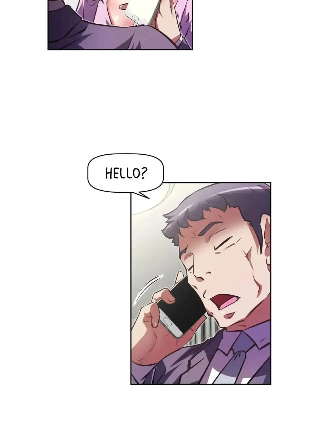 Stand Up!!!! Chapter 131 page 101 - 