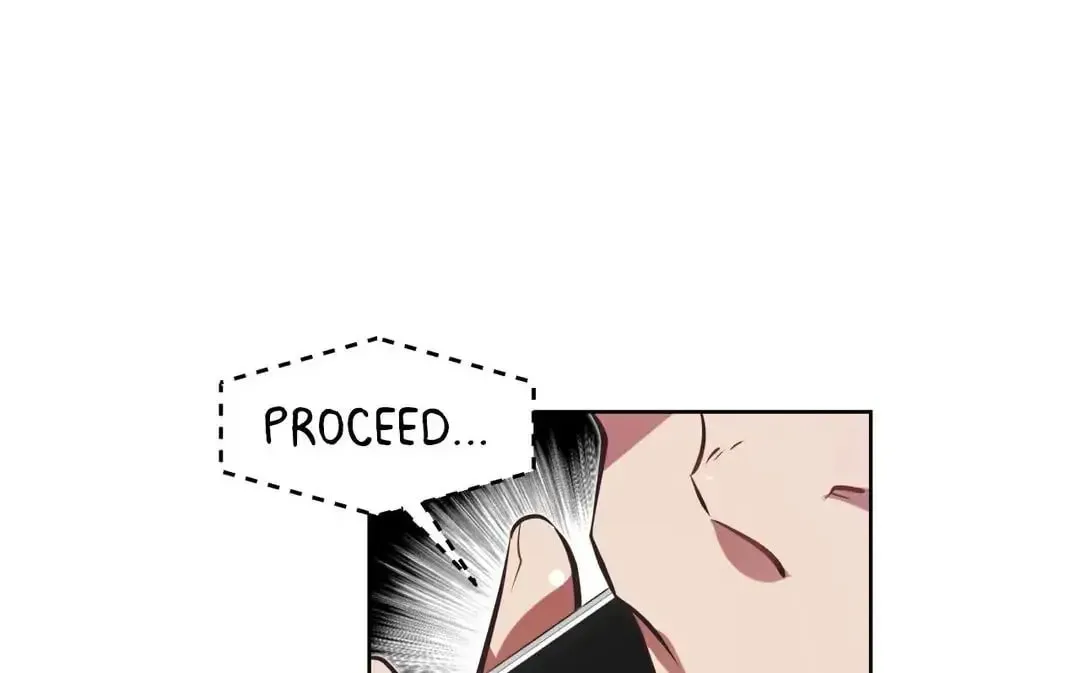 Stand Up!!!! Chapter 131 page 102 - 