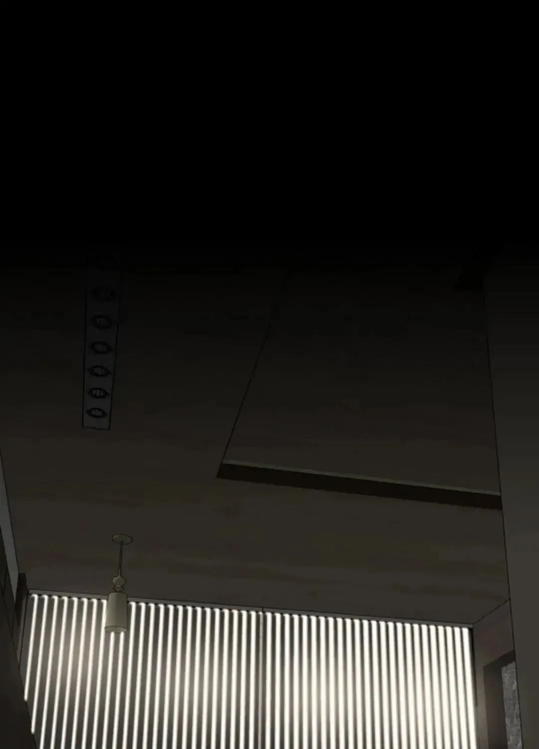 Stand Up!!!! Chapter 131 page 106 - 