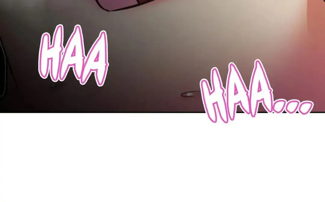 Stand Up!!!! Chapter 131 page 108 - 