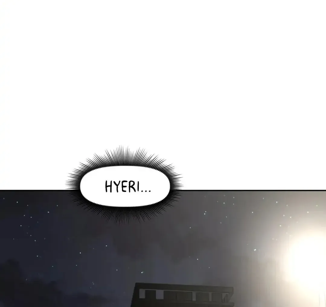 Stand Up!!!! Chapter 131 page 12 - 