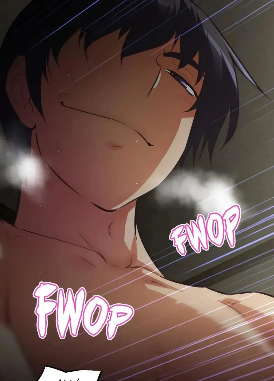 Stand Up!!!! Chapter 131 page 112 - 