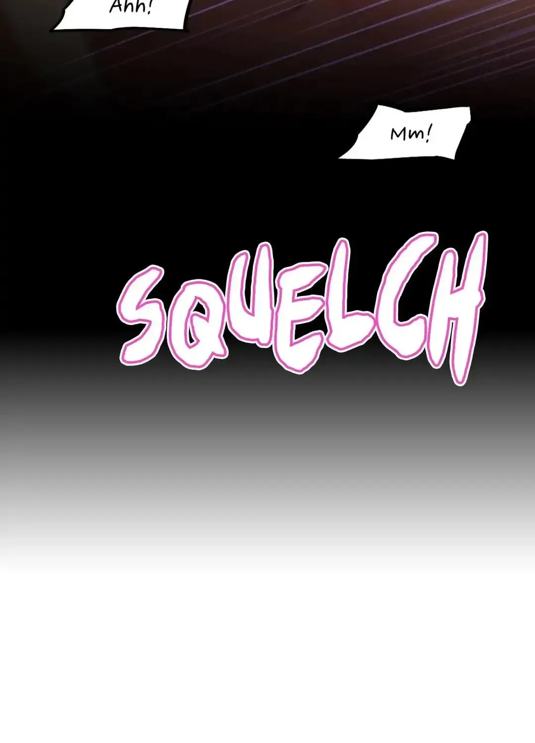 Stand Up!!!! Chapter 131 page 113 - 