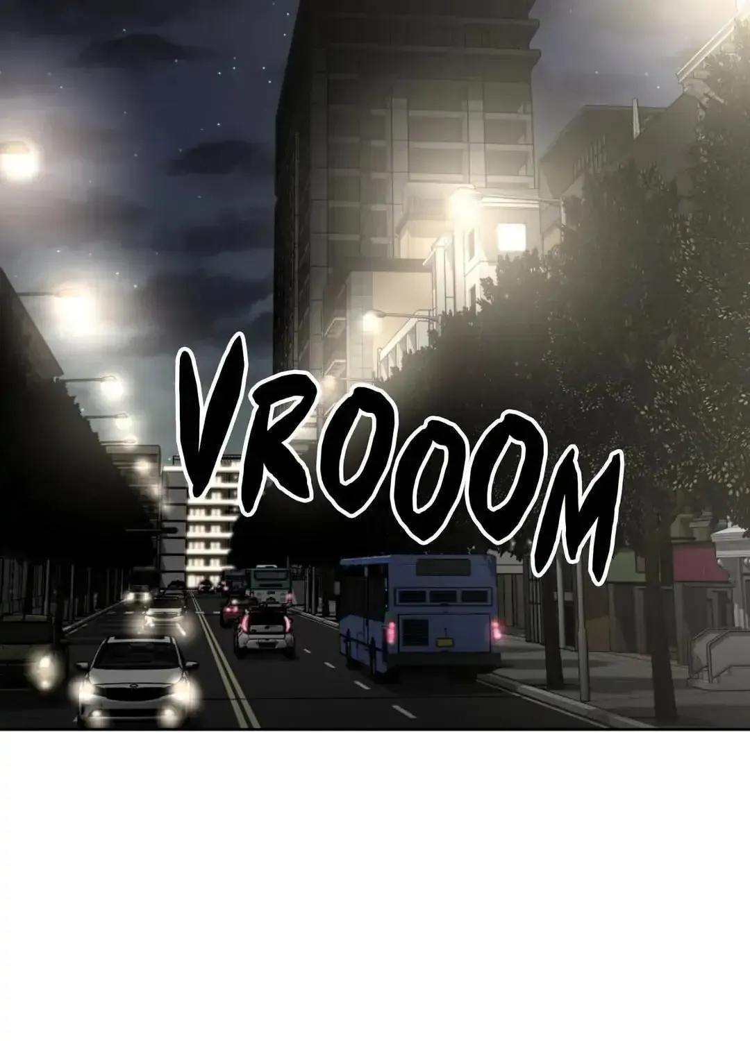Stand Up!!!! Chapter 131 page 13 - 