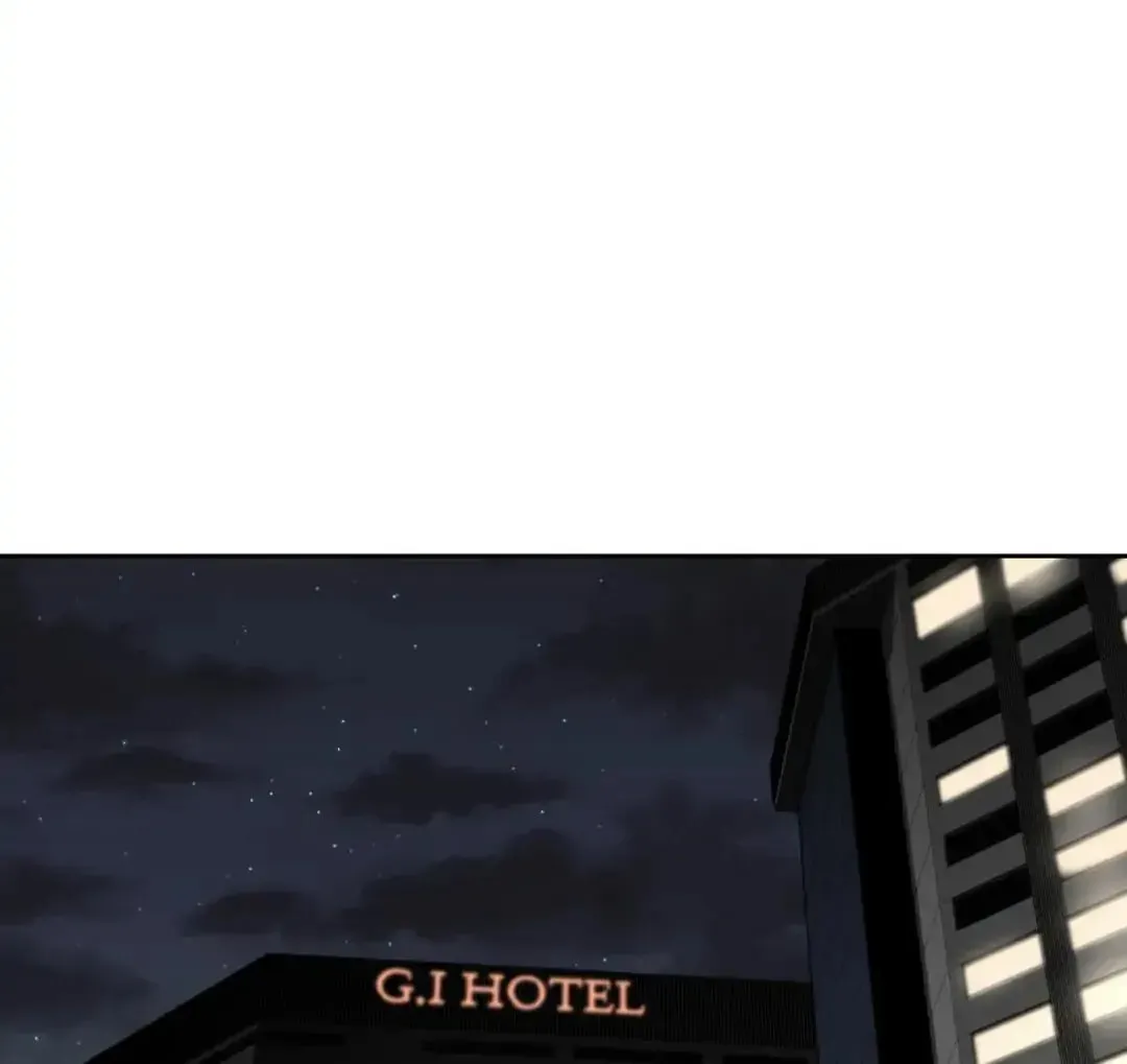 Stand Up!!!! Chapter 131 page 15 - 