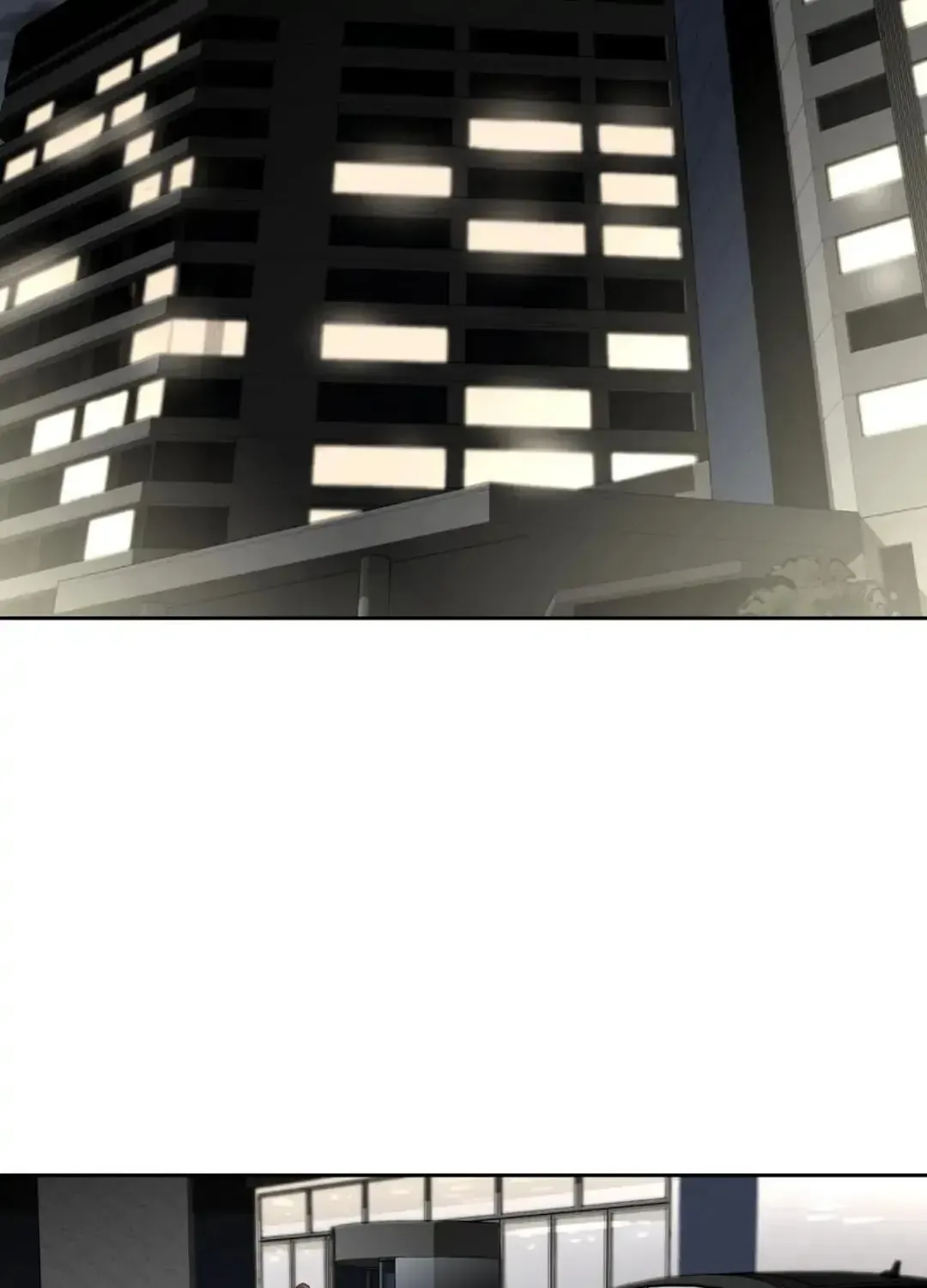 Stand Up!!!! Chapter 131 page 16 - 