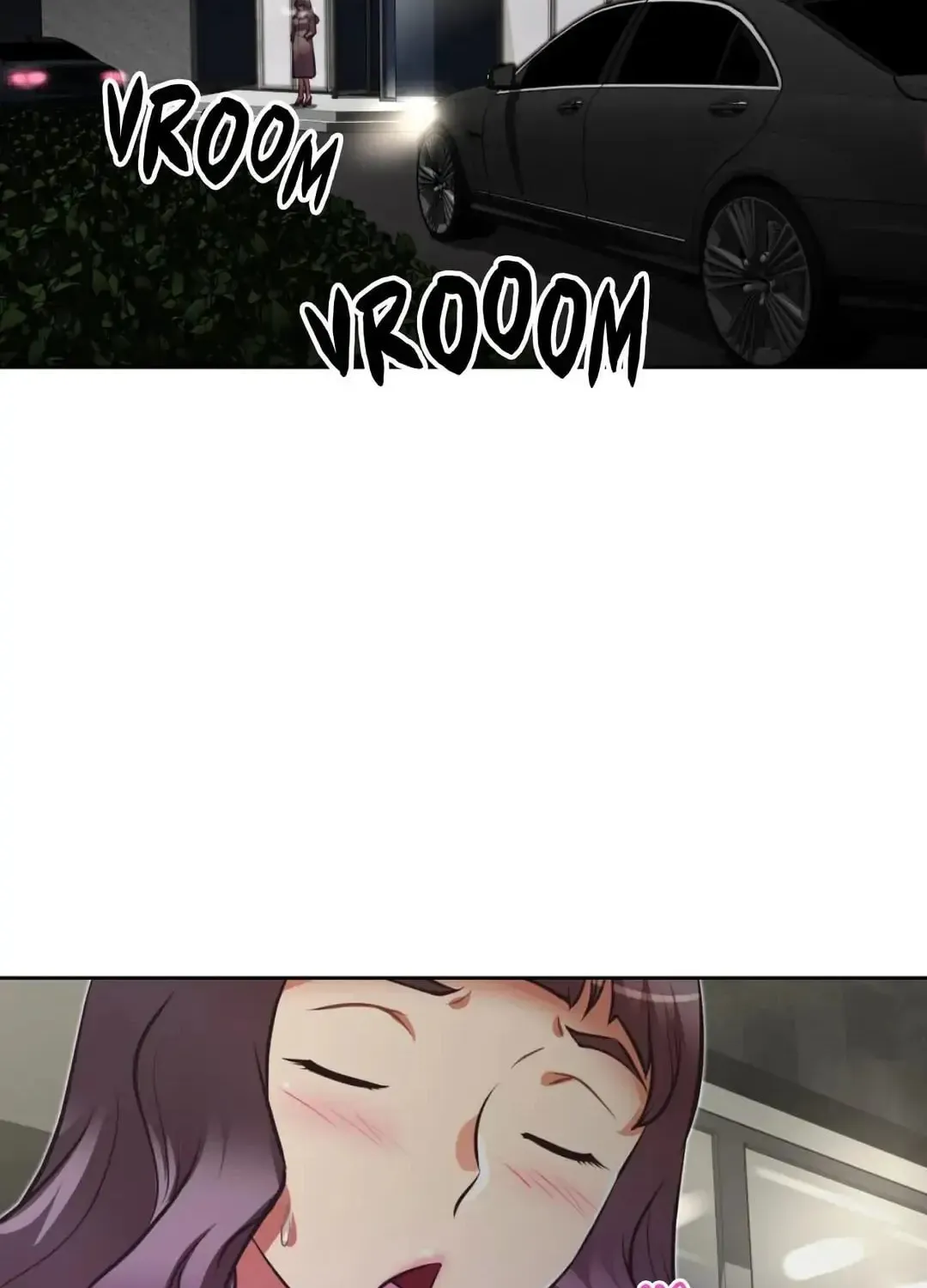 Stand Up!!!! Chapter 131 page 17 - 