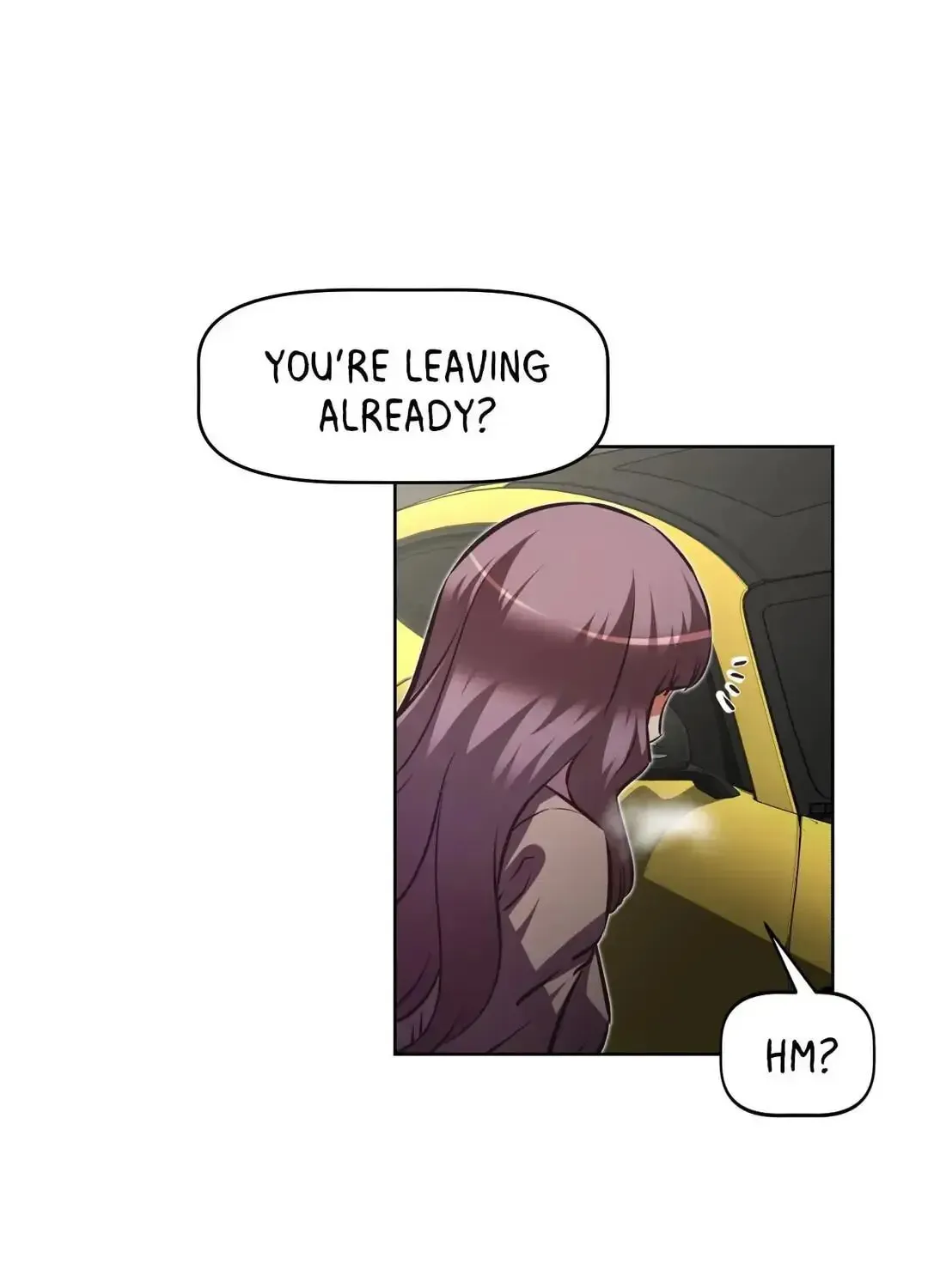 Stand Up!!!! Chapter 131 page 28 - 