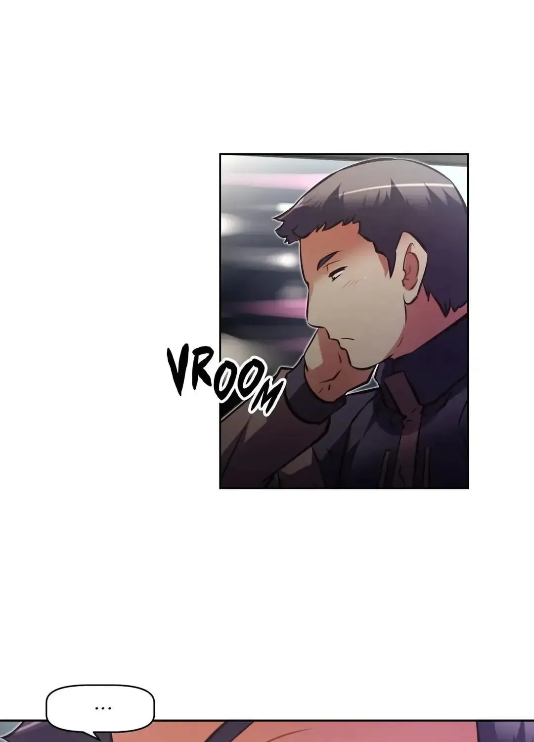 Stand Up!!!! Chapter 131 page 4 - 