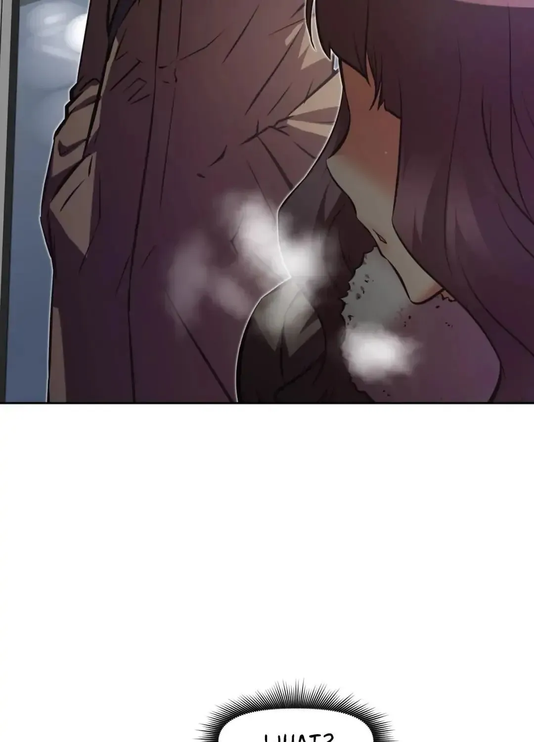 Stand Up!!!! Chapter 131 page 31 - 