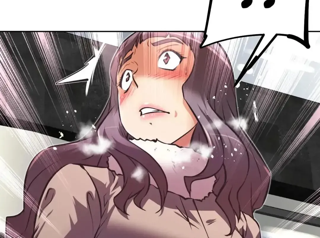 Stand Up!!!! Chapter 131 page 39 - 
