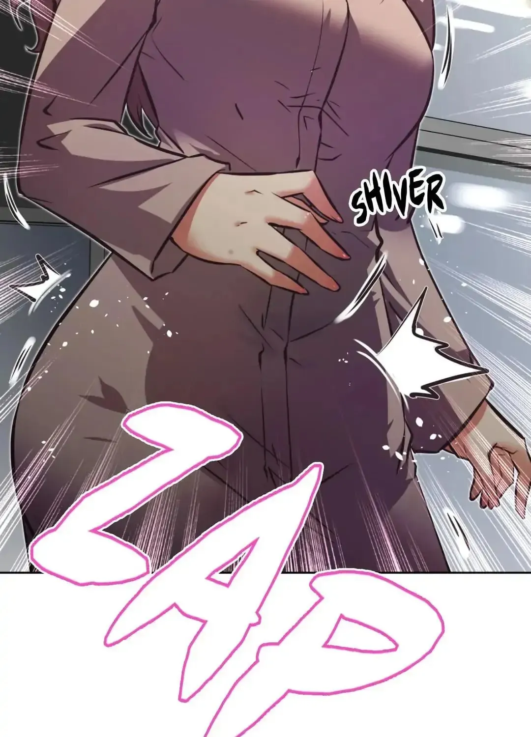 Stand Up!!!! Chapter 131 page 40 - 