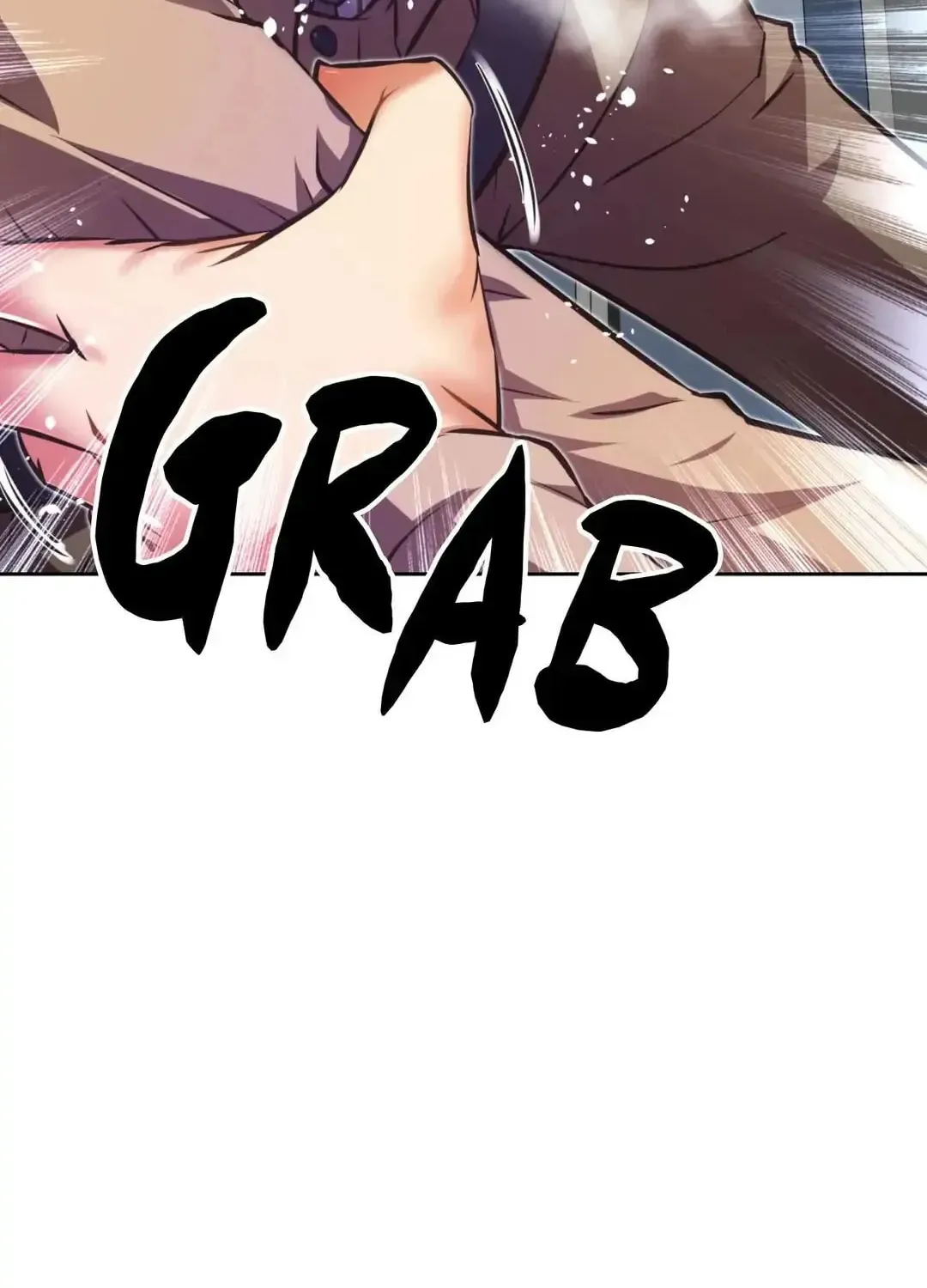 Stand Up!!!! Chapter 131 page 44 - 
