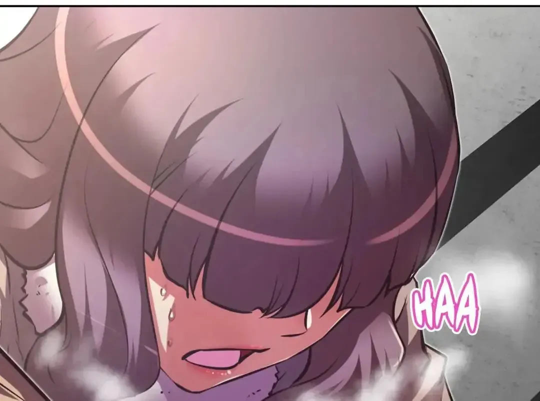 Stand Up!!!! Chapter 131 page 45 - 