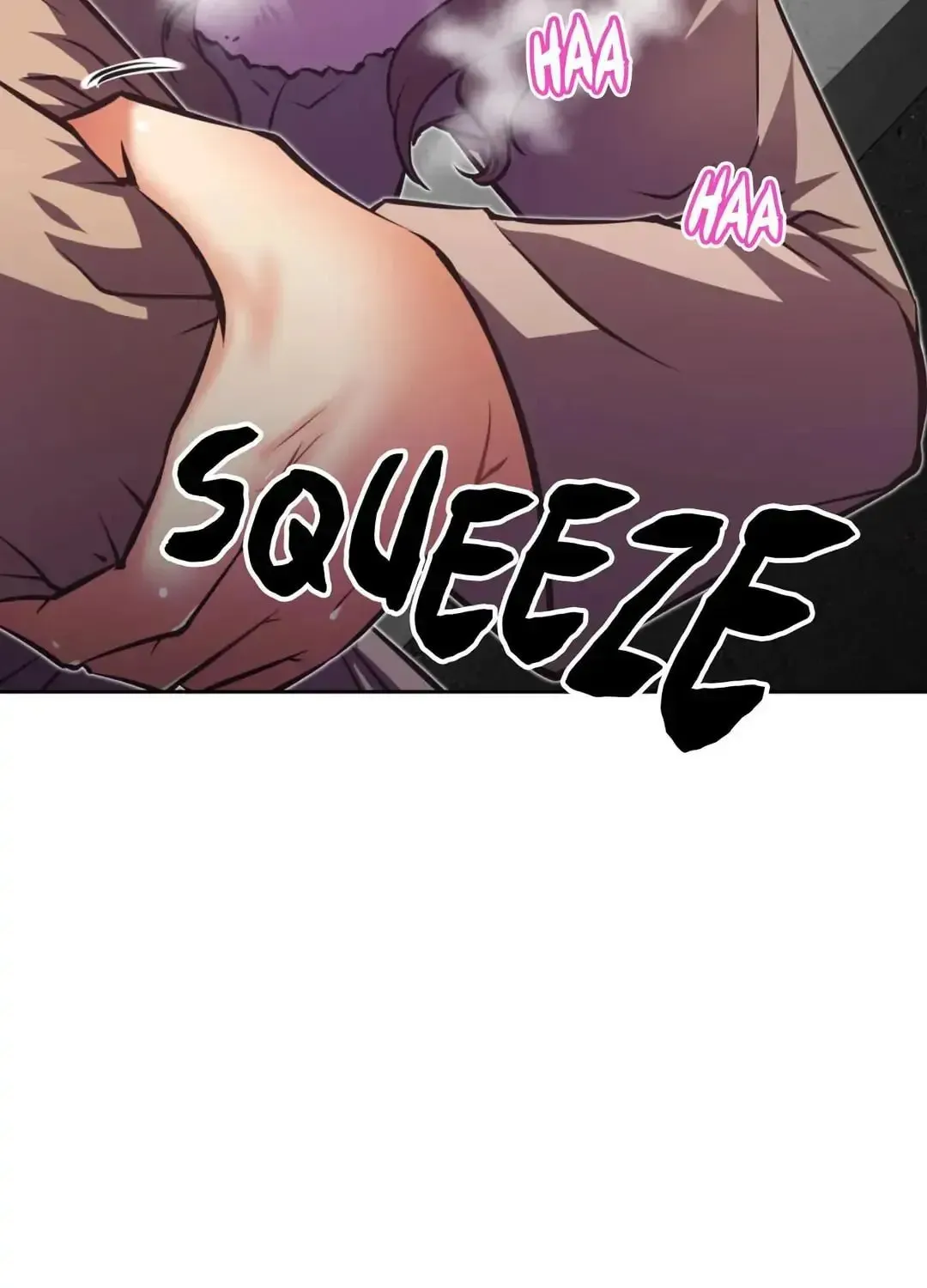 Stand Up!!!! Chapter 131 page 46 - 