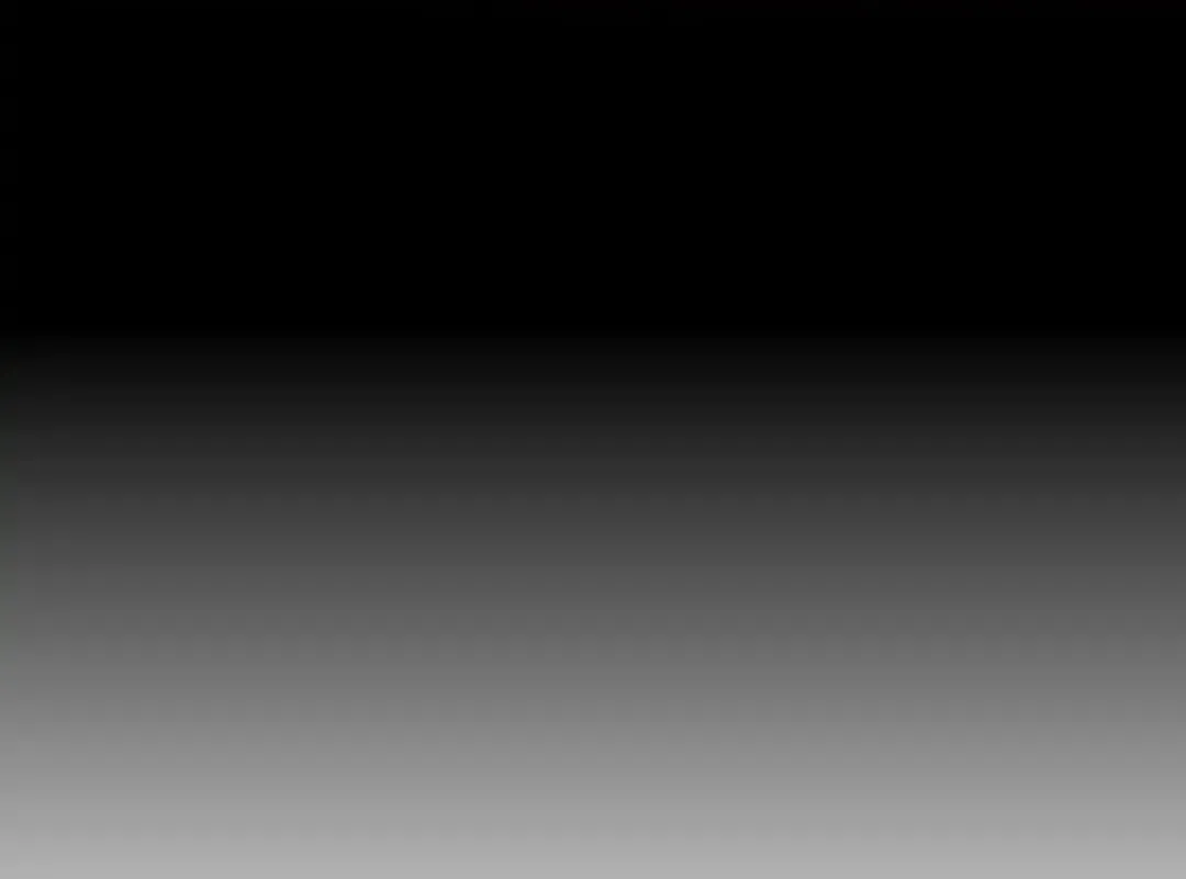 Stand Up!!!! Chapter 131 page 48 - 