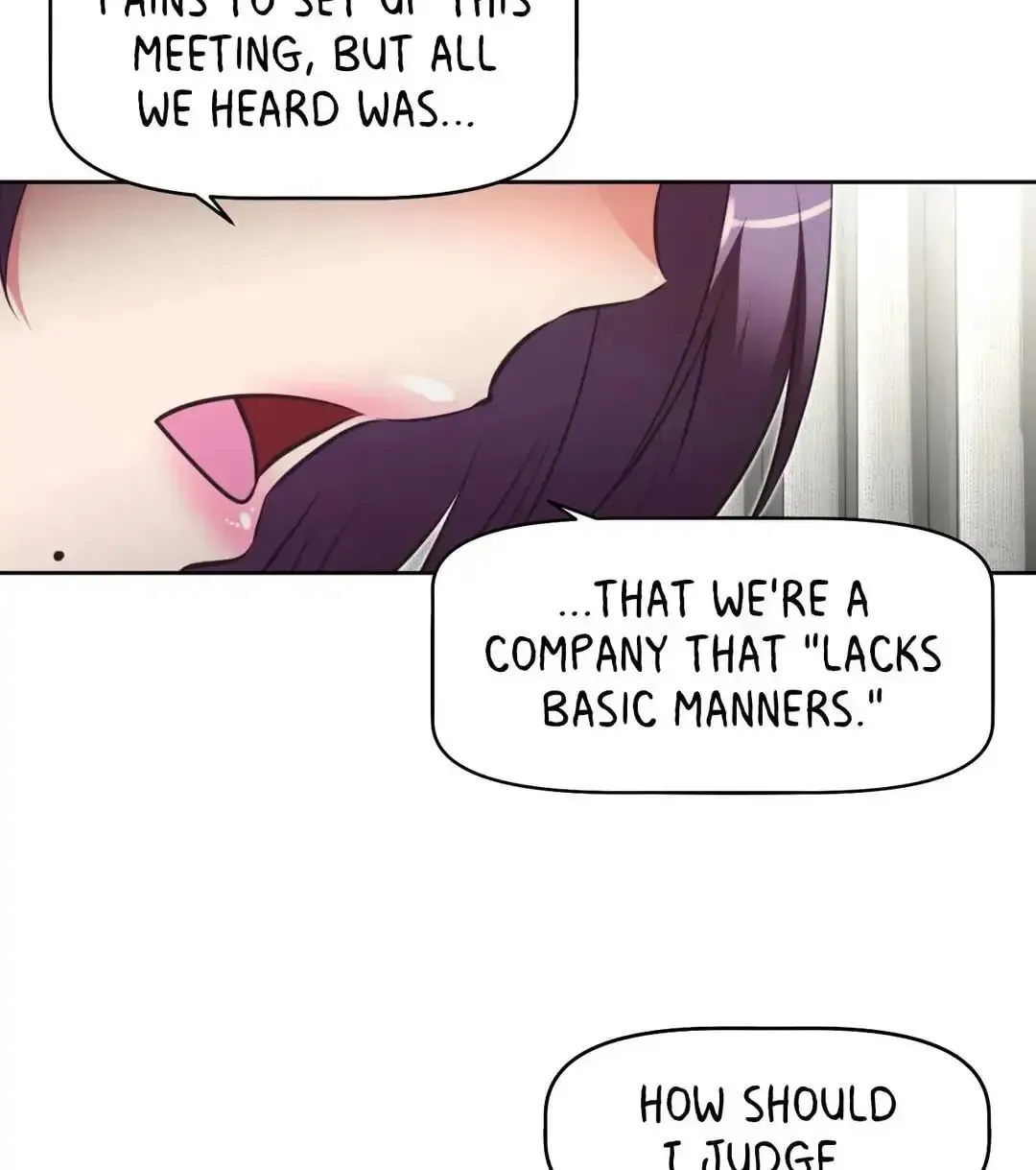 Stand Up!!!! Chapter 131 page 60 - 
