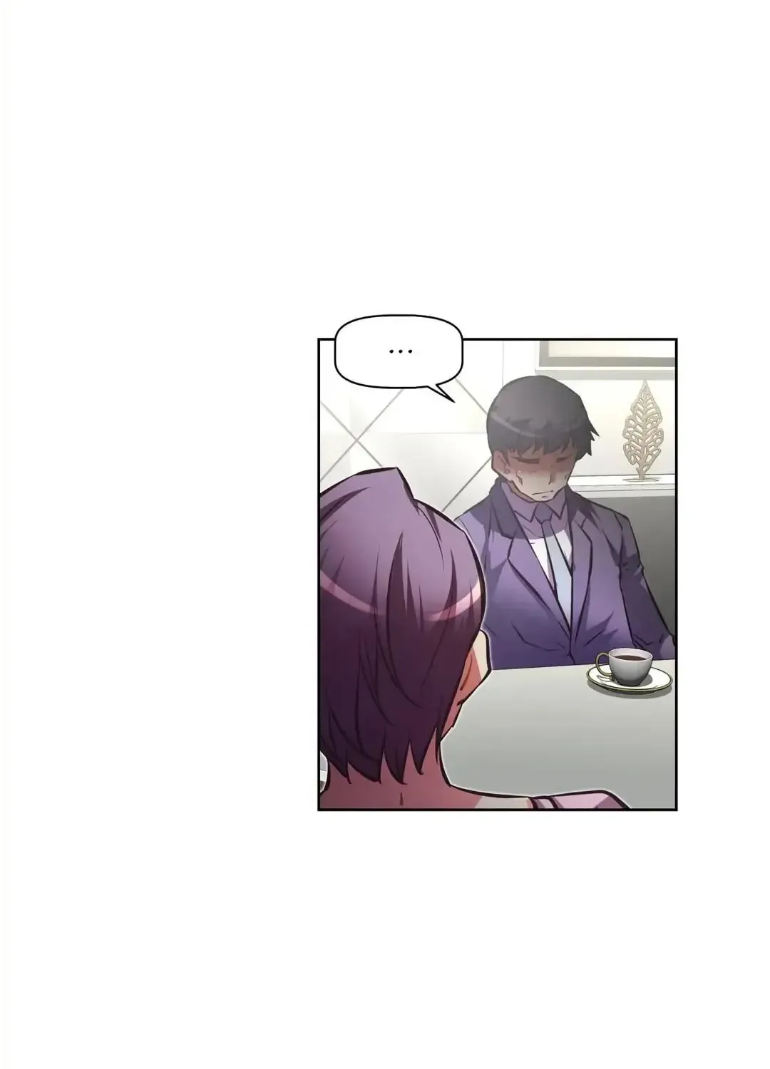 Stand Up!!!! Chapter 131 page 62 - 