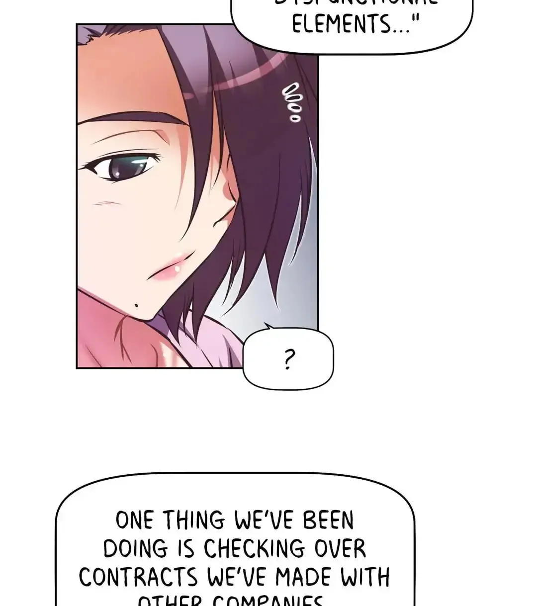 Stand Up!!!! Chapter 131 page 66 - 