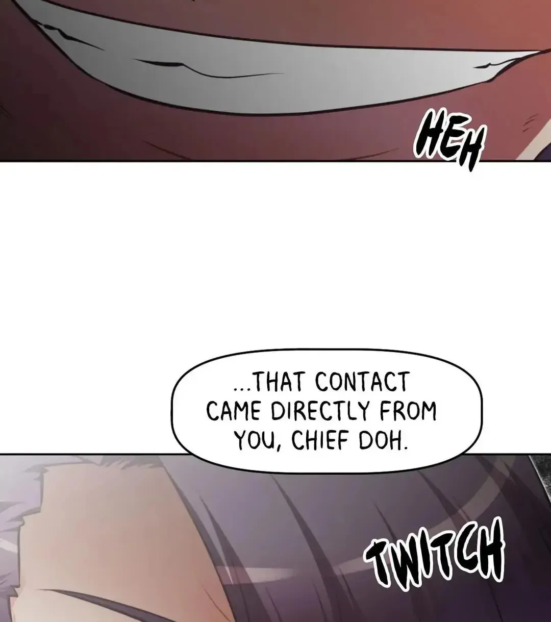Stand Up!!!! Chapter 131 page 69 - 