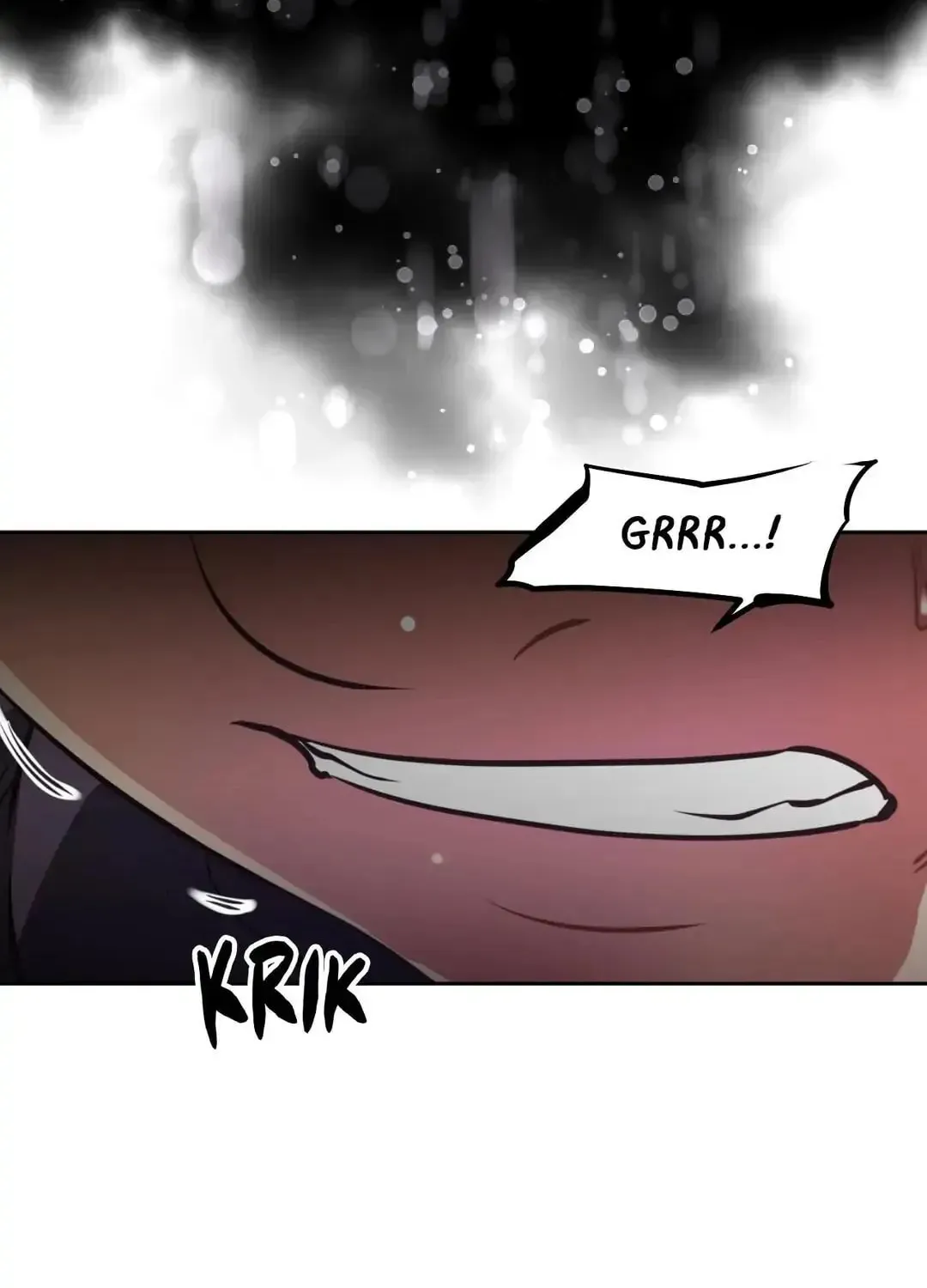 Stand Up!!!! Chapter 131 page 8 - 