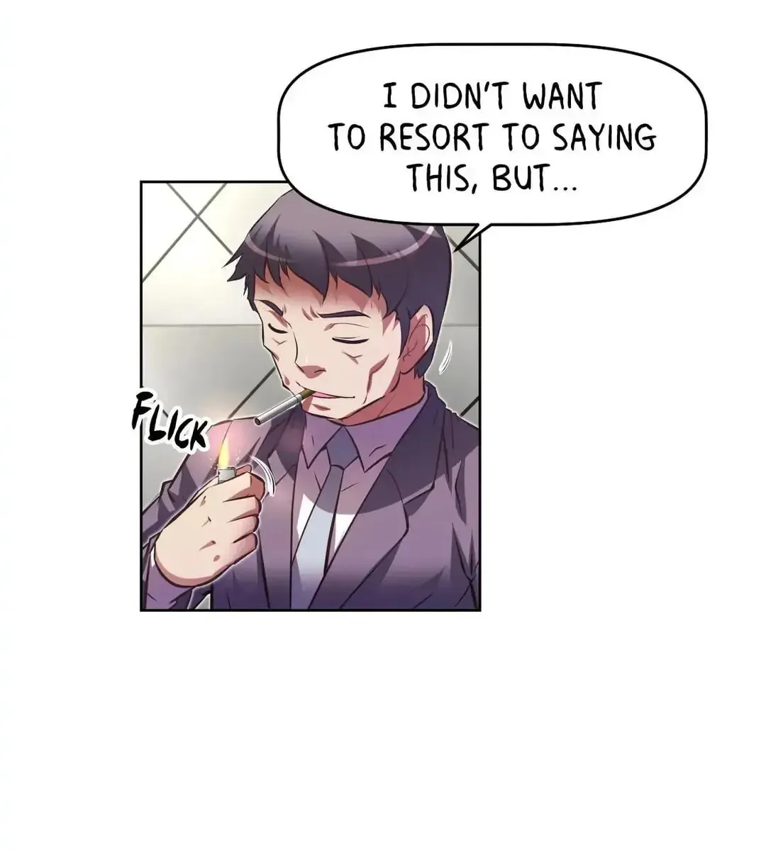 Stand Up!!!! Chapter 131 page 72 - 