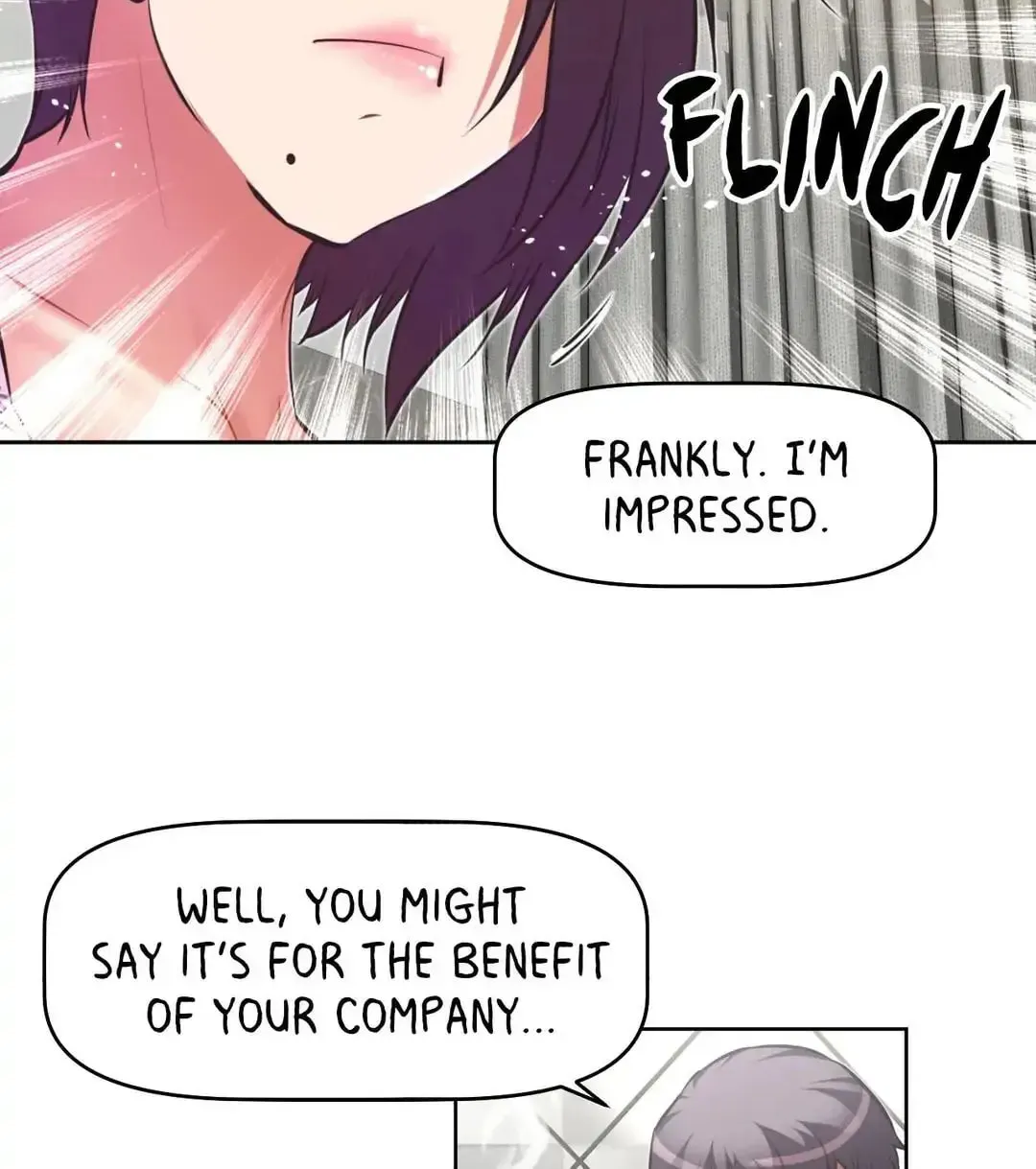 Stand Up!!!! Chapter 131 page 75 - 