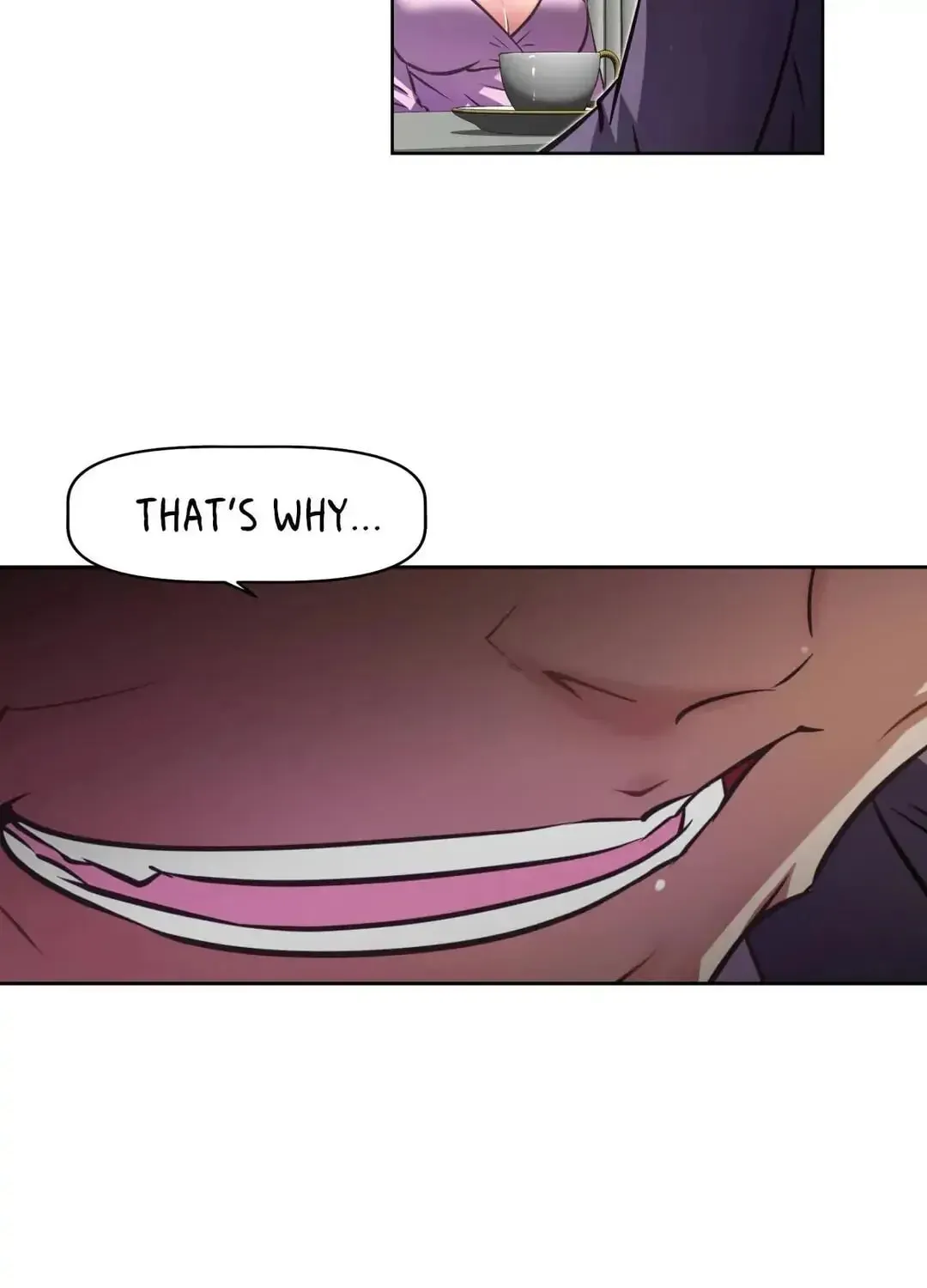 Stand Up!!!! Chapter 131 page 79 - 