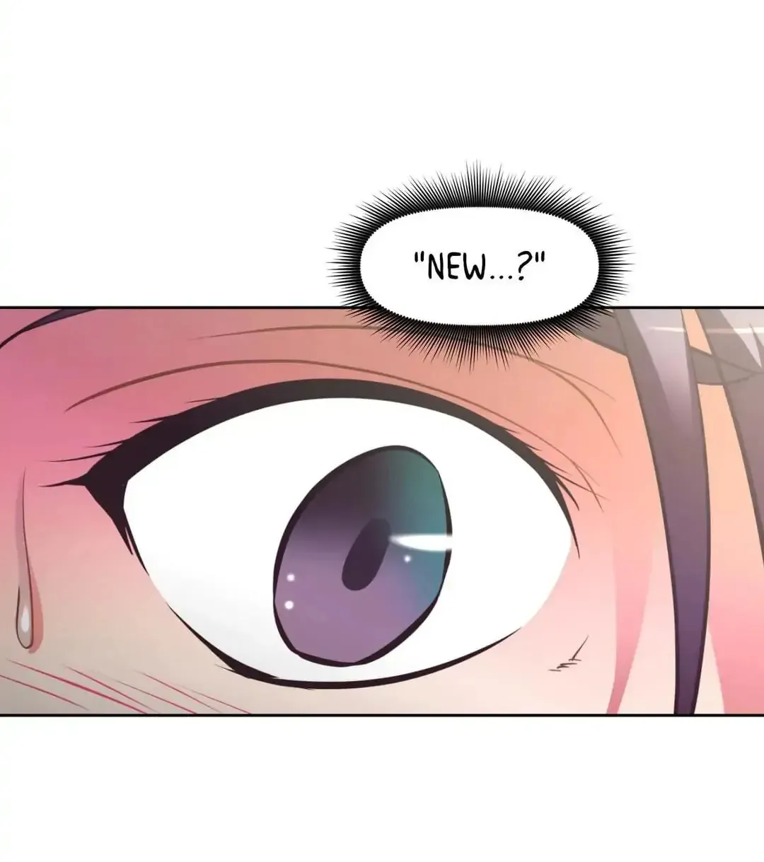Stand Up!!!! Chapter 131 page 81 - 