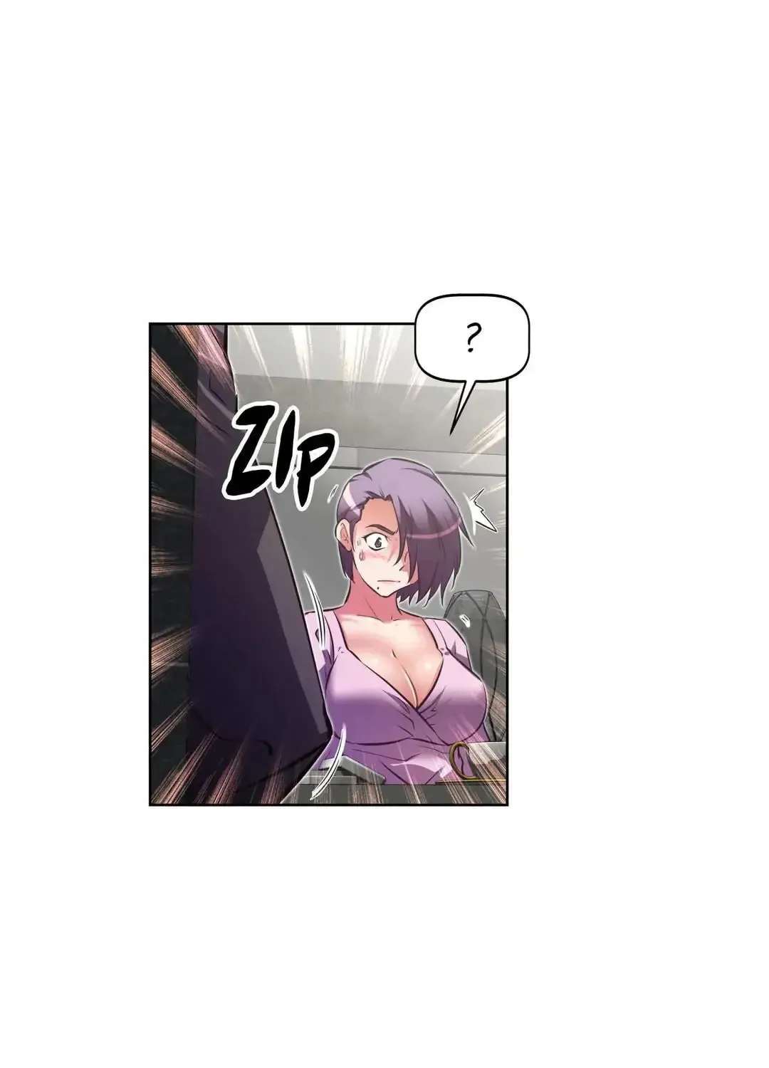 Stand Up!!!! Chapter 131 page 82 - 