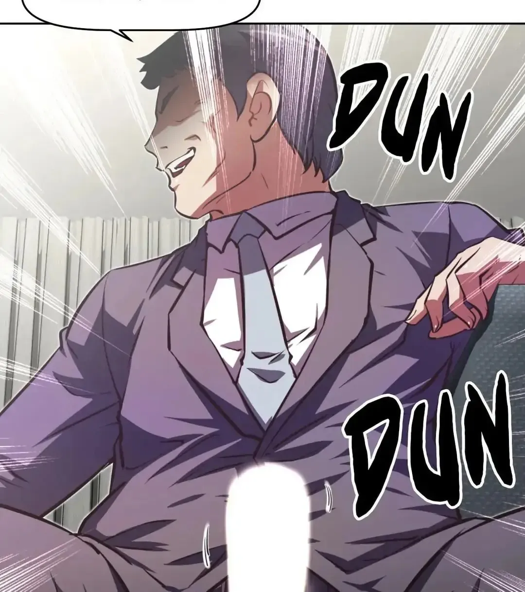 Stand Up!!!! Chapter 131 page 84 - 