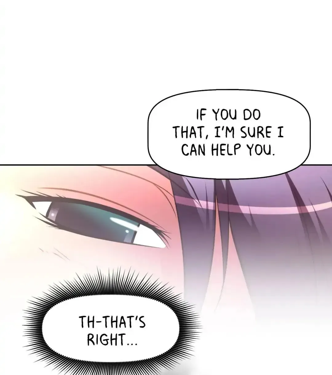 Stand Up!!!! Chapter 131 page 87 - 