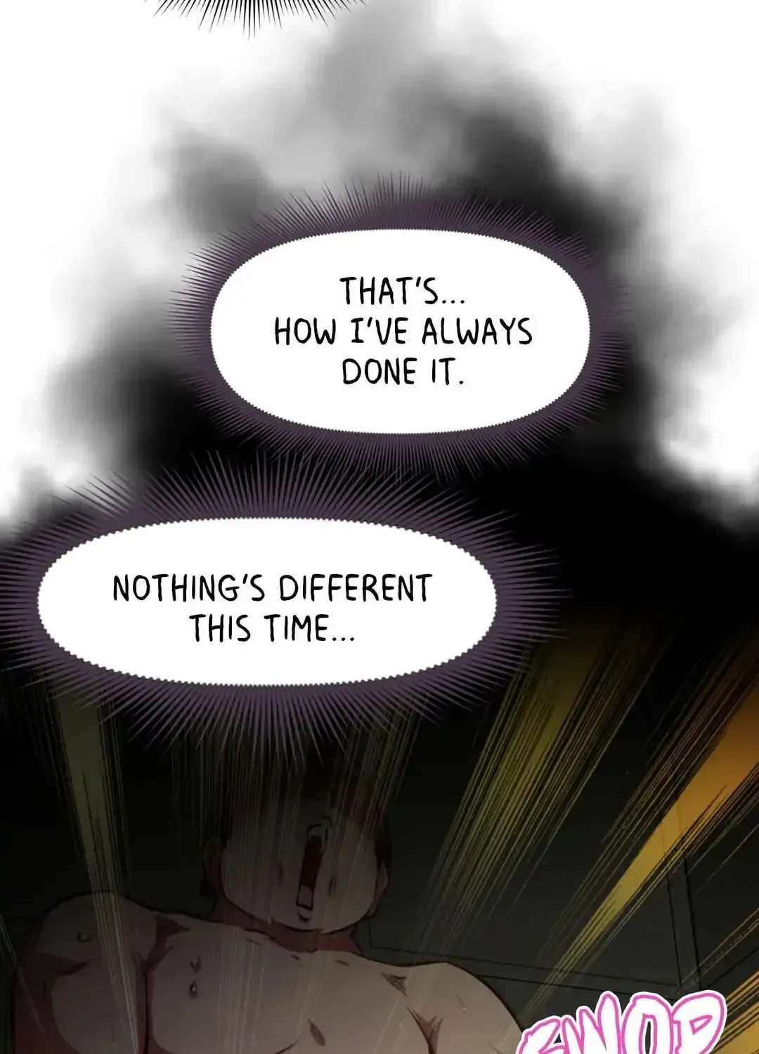 Stand Up!!!! Chapter 131 page 88 - 