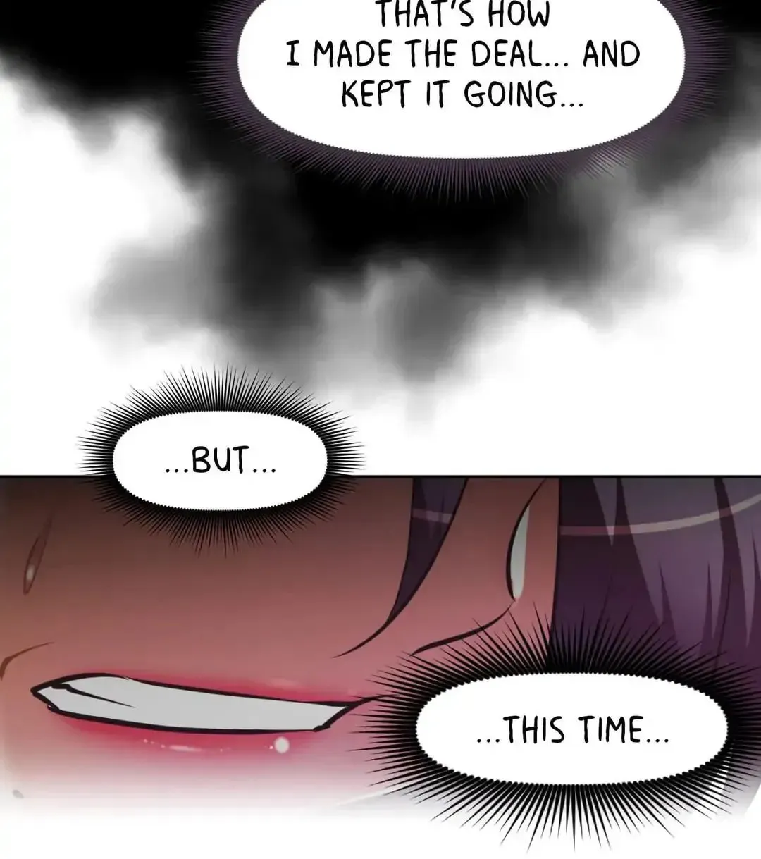 Stand Up!!!! Chapter 131 page 90 - 