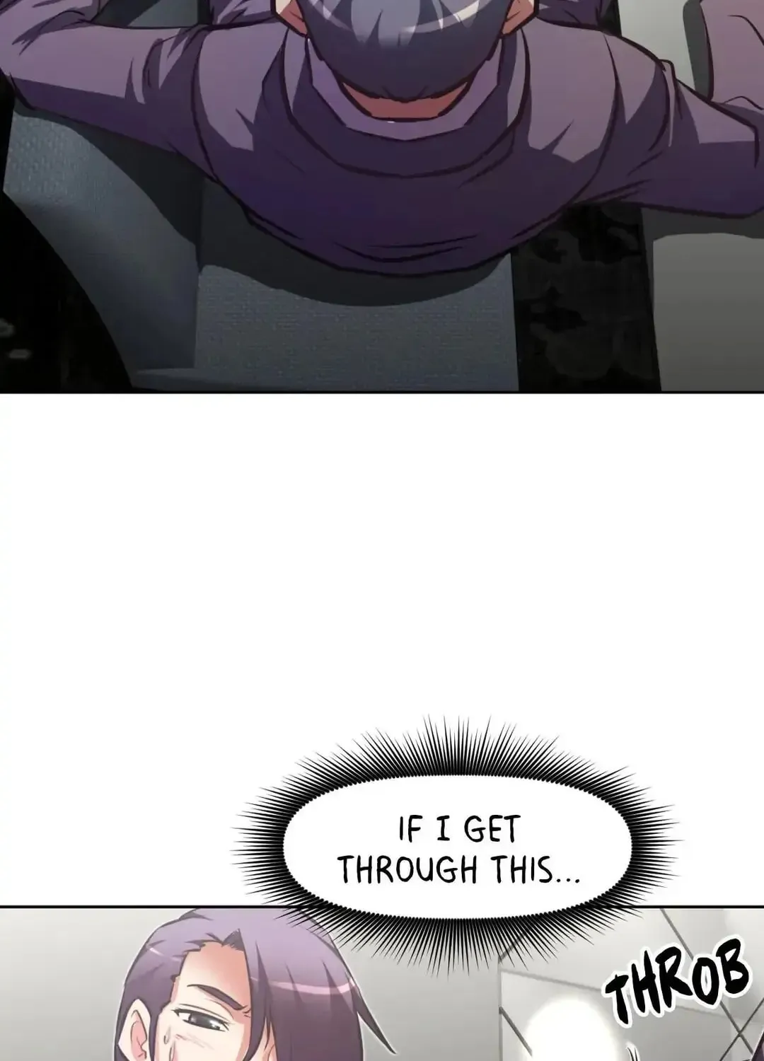 Stand Up!!!! Chapter 131 page 95 - 