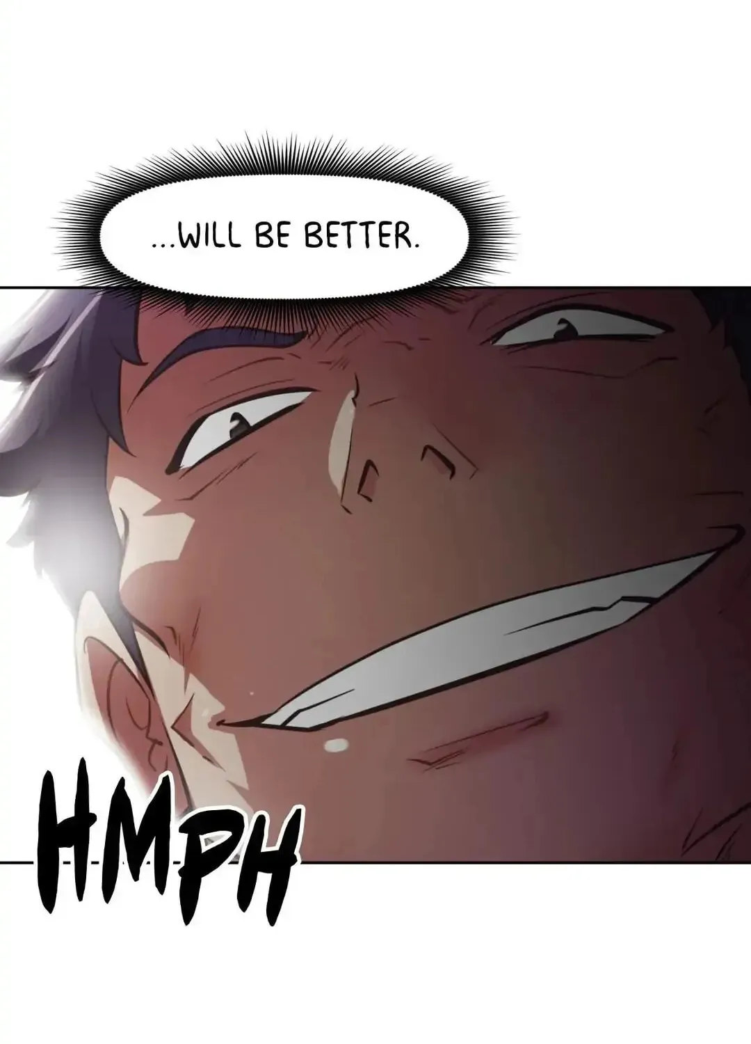 Stand Up!!!! Chapter 131 page 98 - 