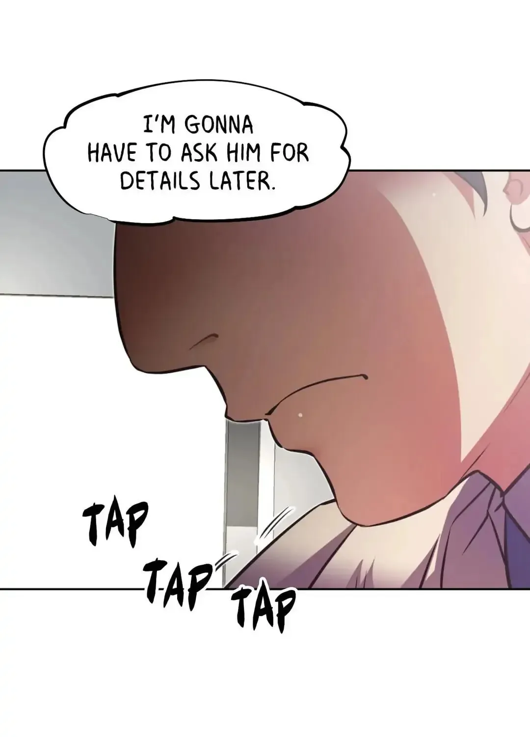 Stand Up!!!! Chapter 132 page 101 - 