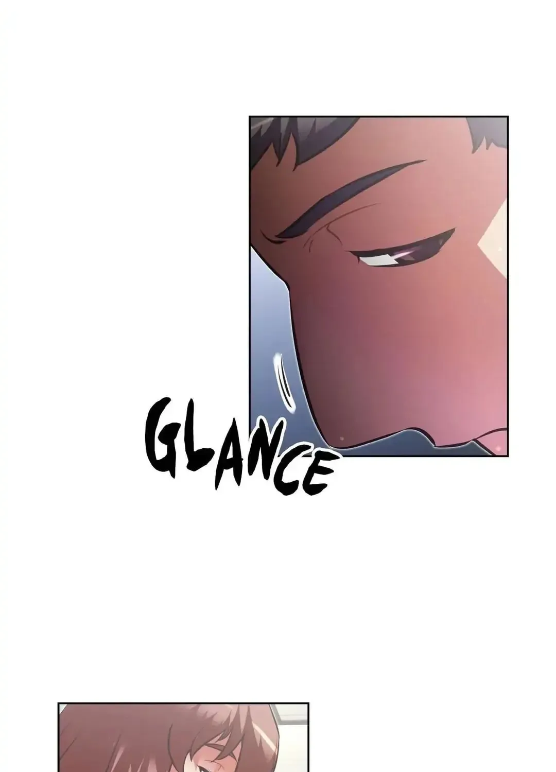 Stand Up!!!! Chapter 132 page 102 - 