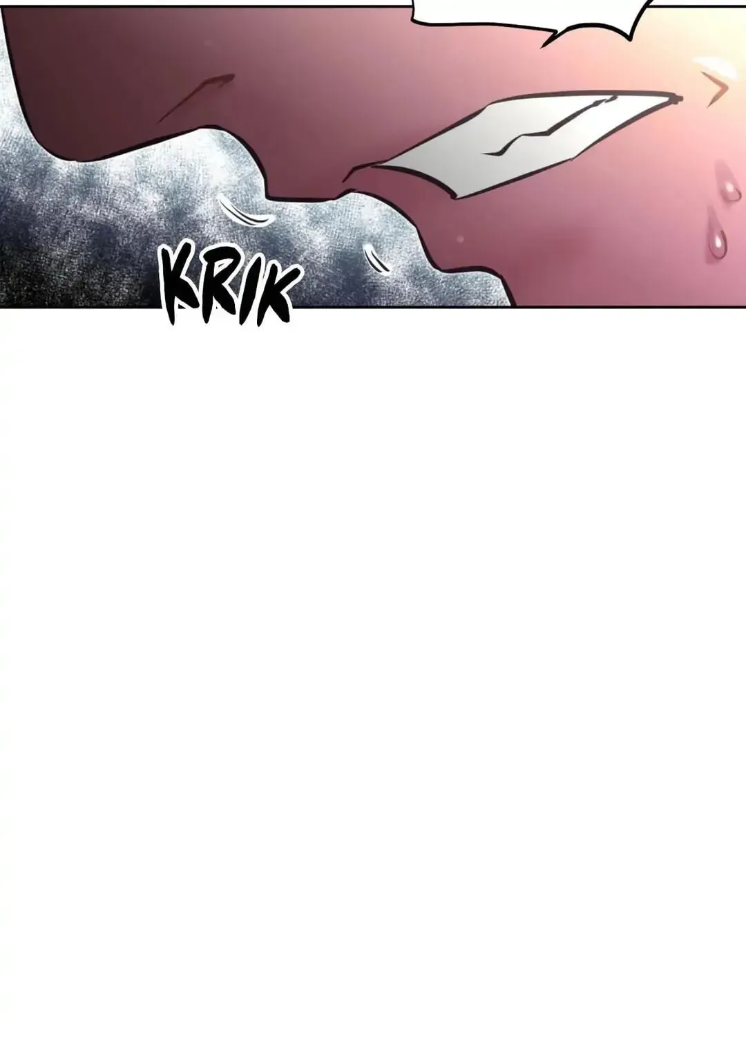 Stand Up!!!! Chapter 132 page 104 - 