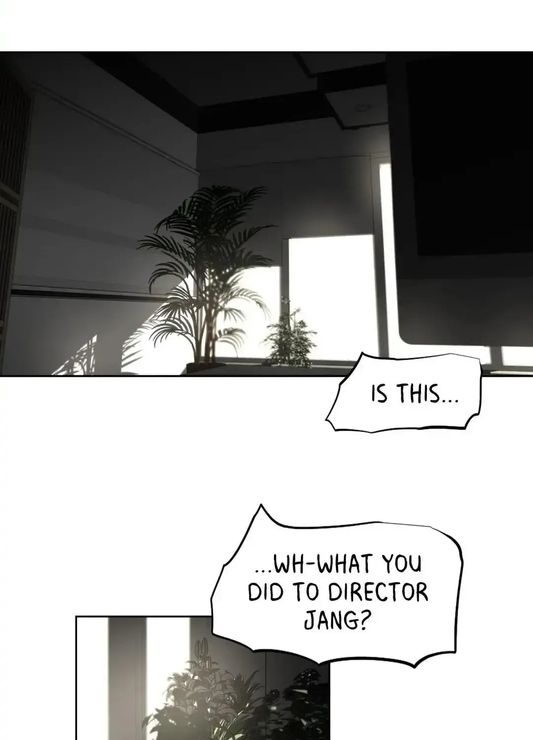 Stand Up!!!! Chapter 132 page 105 - 